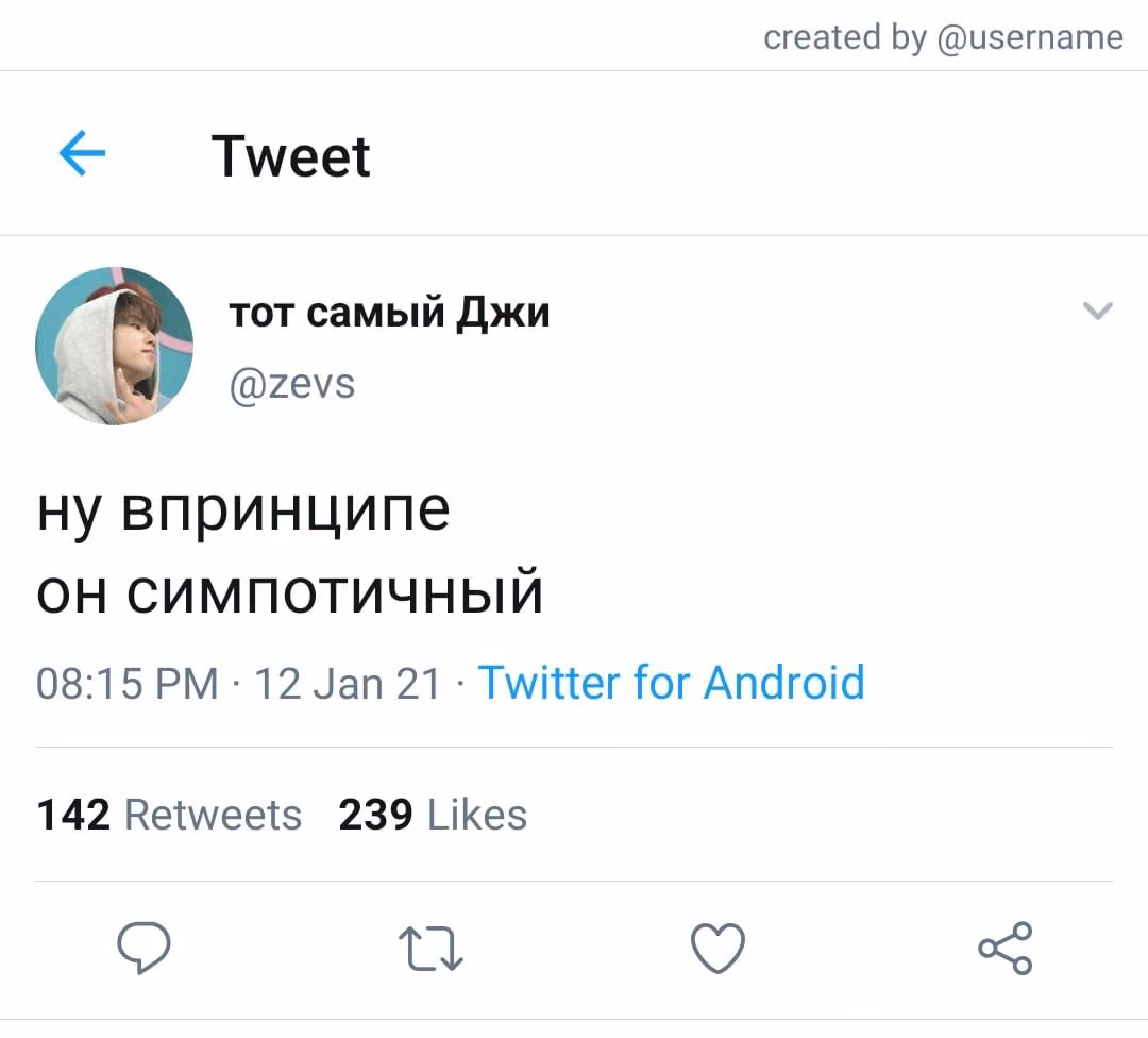 6f4d80dc92cbf9f3391bcd7f39d05d0d.jpg