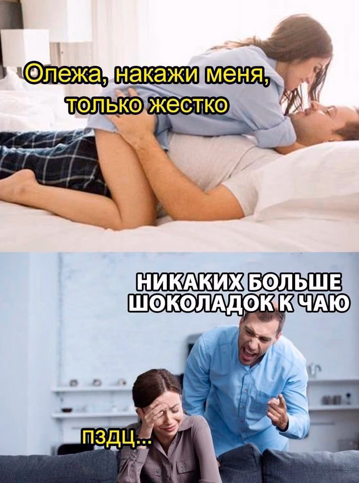 6f4e28ff3e81ef8018d9eeeb1edd7c0d.jpg
