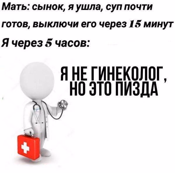 6f4e7b083973bec1d935cd6343eff72e.jpg