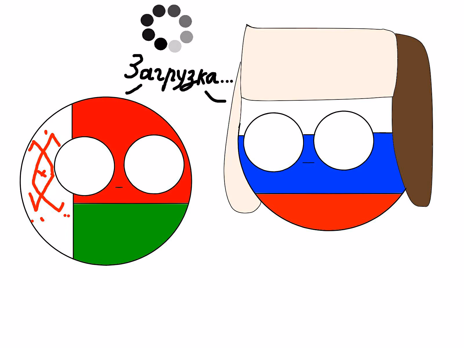 6f4ec80bf8d7ef8c0aa4aeaa6113ee44.avif