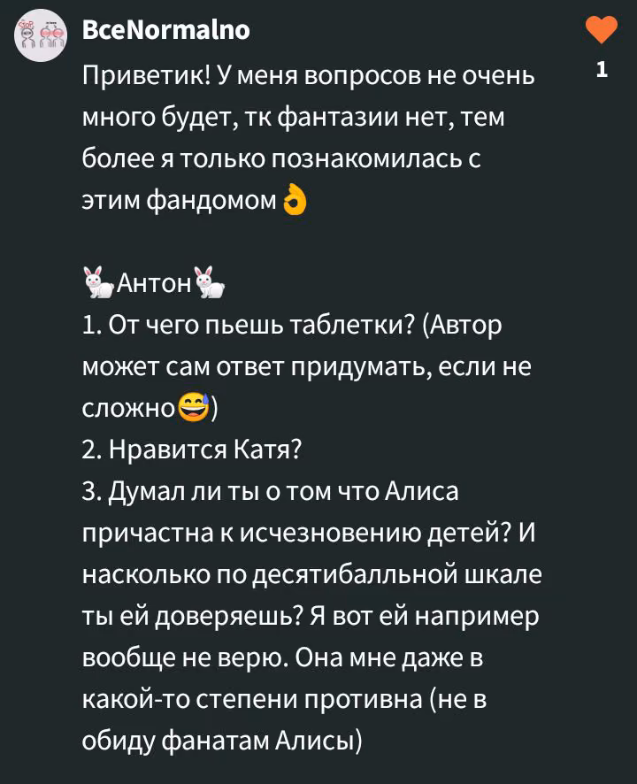 6f4ed5a6252c933670f6db38a485a49a.avif