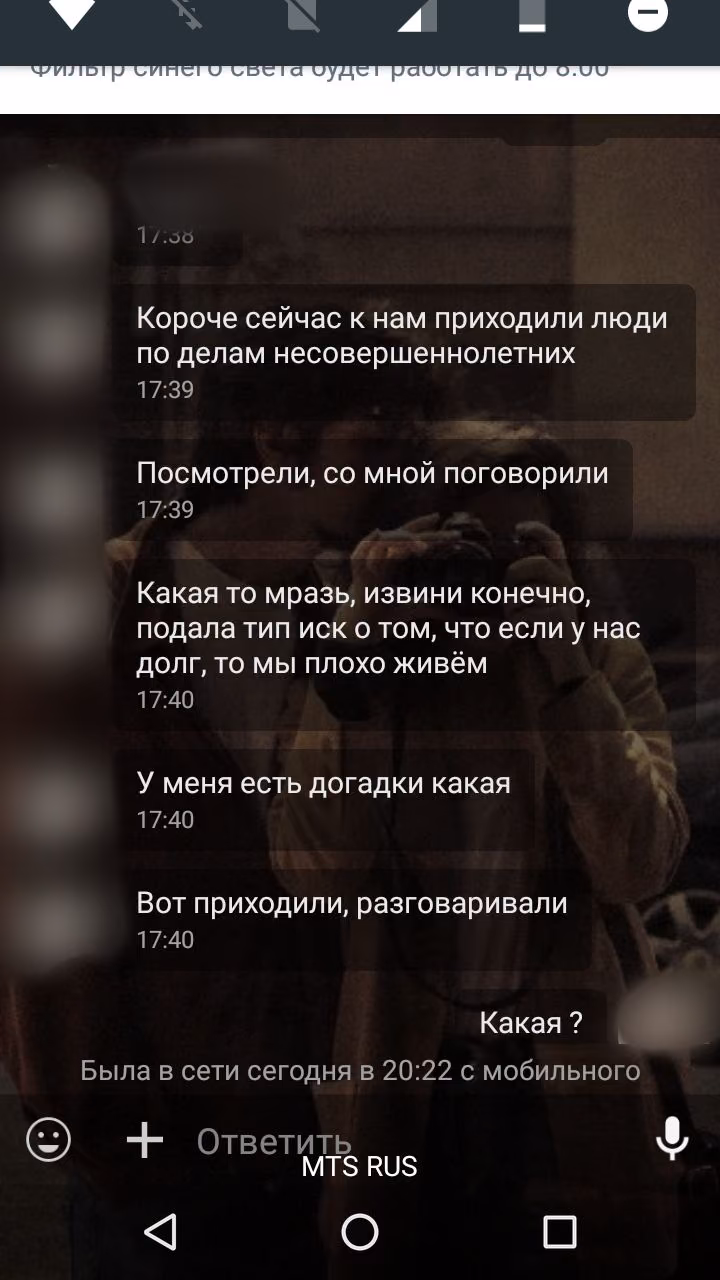 6f504cd40de46044bb5cd8b161f6b5ec.jpg
