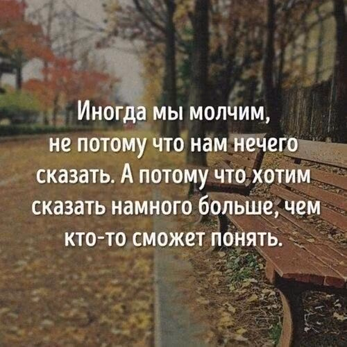 6f515103308fa7a612d8336461f62b05.jpg