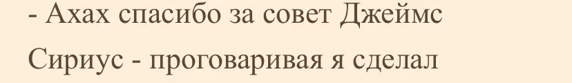 6f52c08522c598234809986809bf895d.avif