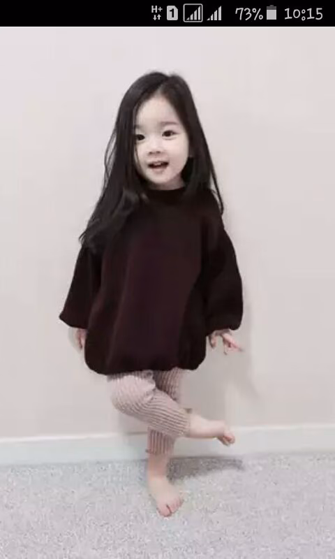 6f53eec6c541e431a3ffd7ca8b2fd466.jpg