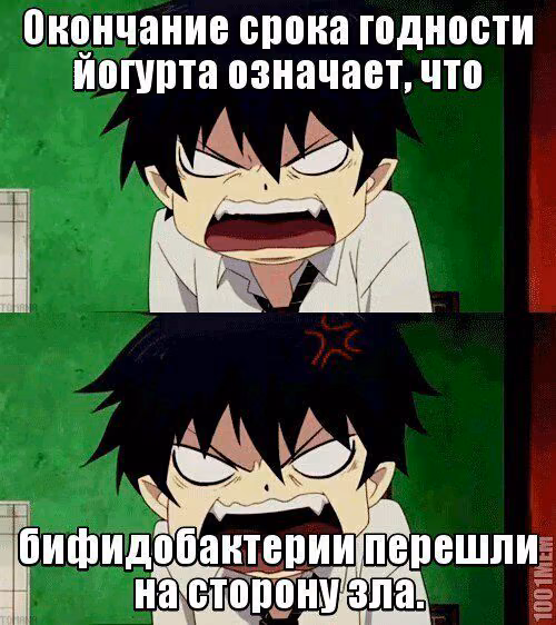6f542a0b594ce6bd4bd14b38ce8af1ae.jpg
