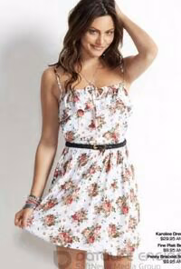 6f544ebeceaca9b1cee7ff417d1388e3.jpg
