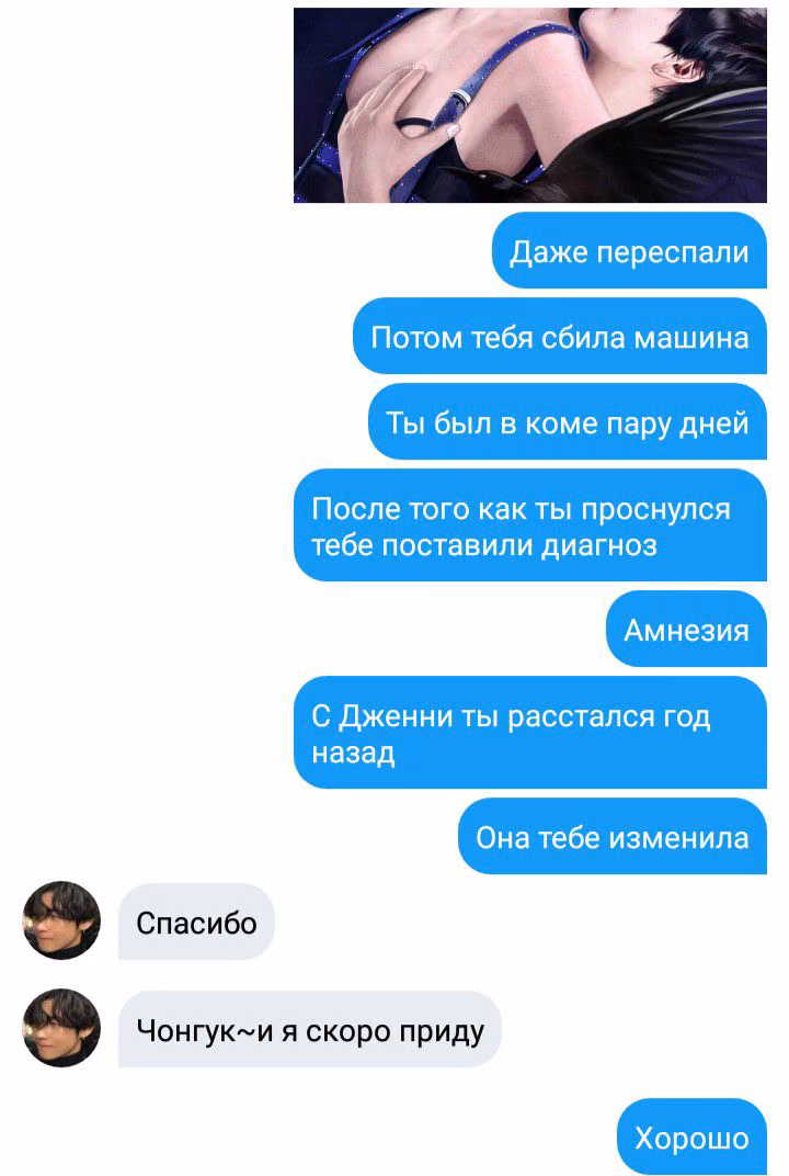 6f549245aaf251fc3c0c2916694e14f7.jpg
