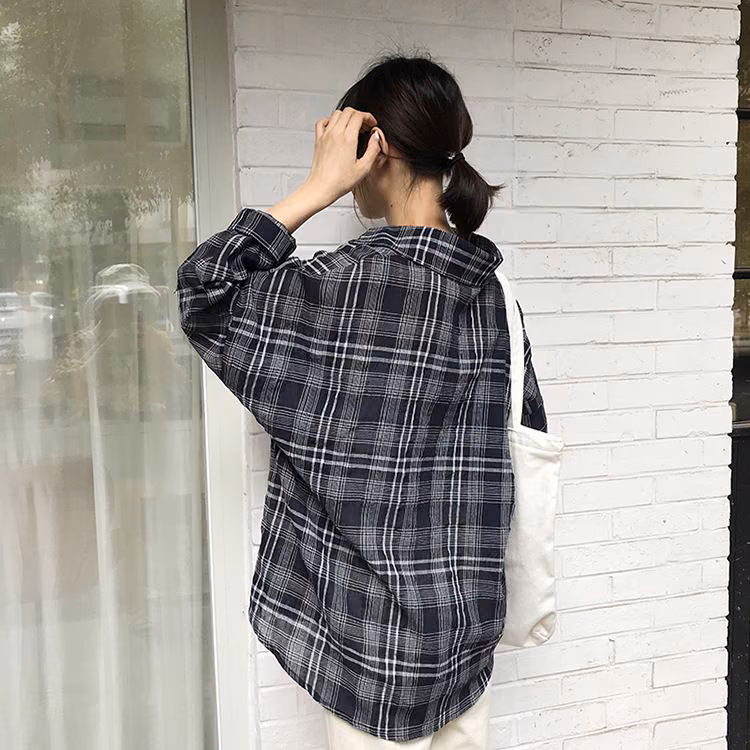 6f54f550cbd10ce915f3c50c42a7062a.jpg