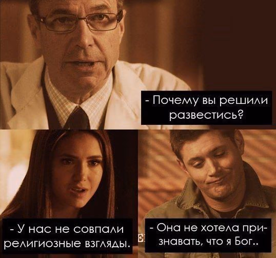 6f55650f1bea59eaf99b8b144f1648b5.jpg