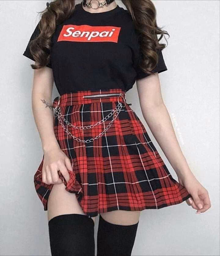 6f564513c086394b0ec3a3e7c82b3a3b.jpg