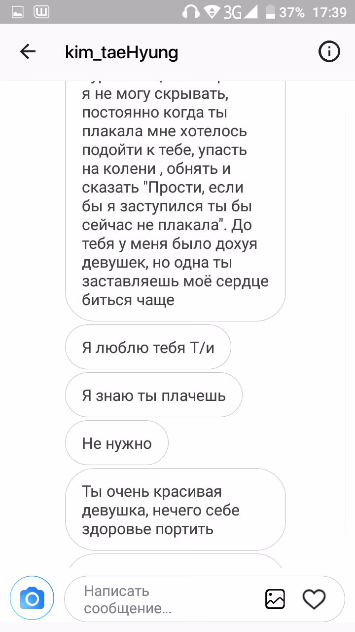 6f569e427769db9a61f959ad73fc6e8f.avif