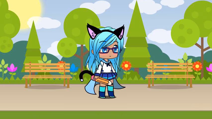 6f57e08e6d3e8738d74be7c844f92fbb.jpg