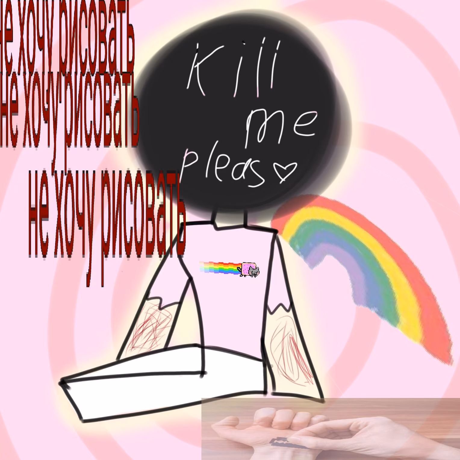 6f584e636977e2bec1d467fb65768217.avif