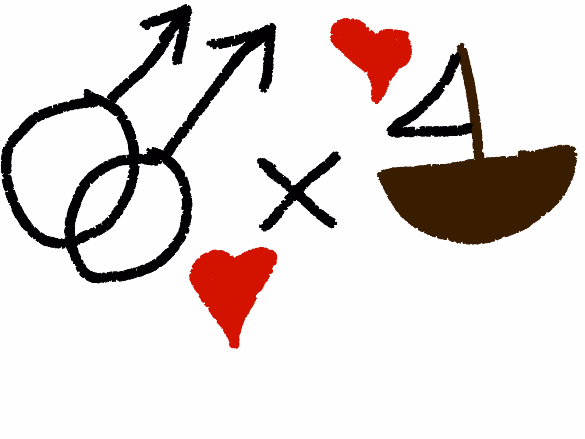 6f5a1411a3a5738a8fe5e60449fc31a9.jpg