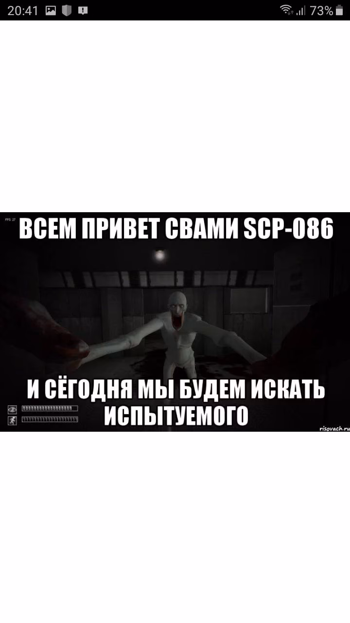 6f5a3f7b6ea52d9cbb2f0a8e2dac9cfc.avif