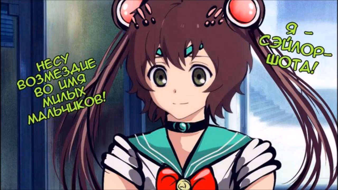 6f5a73068c2e8232c53a150f8a3f6df9.jpg