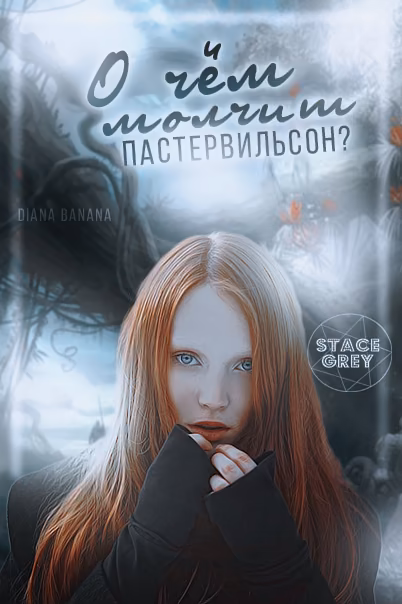 6f5ad8f6acc47a33d2de41765fa215e6.avif