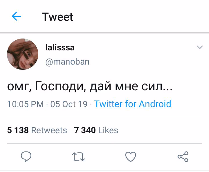 6f5ae4790e5c01535aa60d1c3466fdd4.jpg