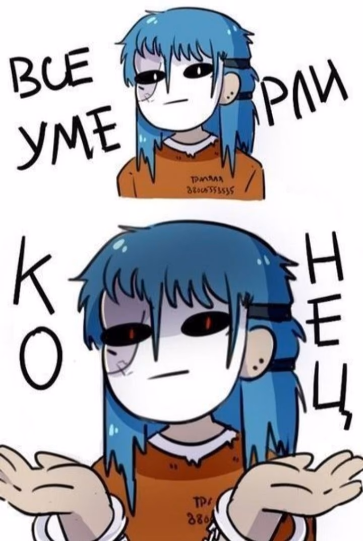 6f5b4b6e56bd5a8f9ab2921be09d211f.jpg