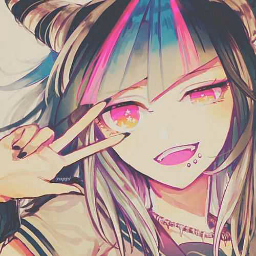 6f5b65fe61a402ad2430d15481ed9810.avif