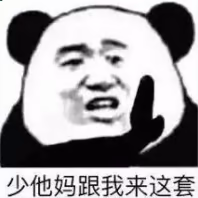 6f5bbe224335f4a64fe5b6e3fd8ff848.avif