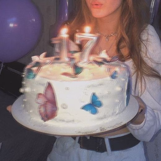 6f5bcad391efe122c68704aff1740416.jpg