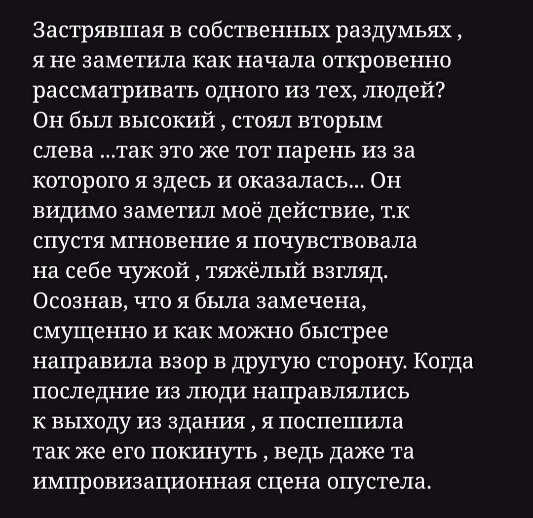 6f5d6749d2a84bb8c2eb07eaef3370d3.jpg