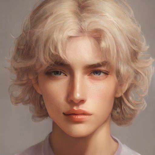 6f5edad502fe497c25b852484b41b1f8.jpg