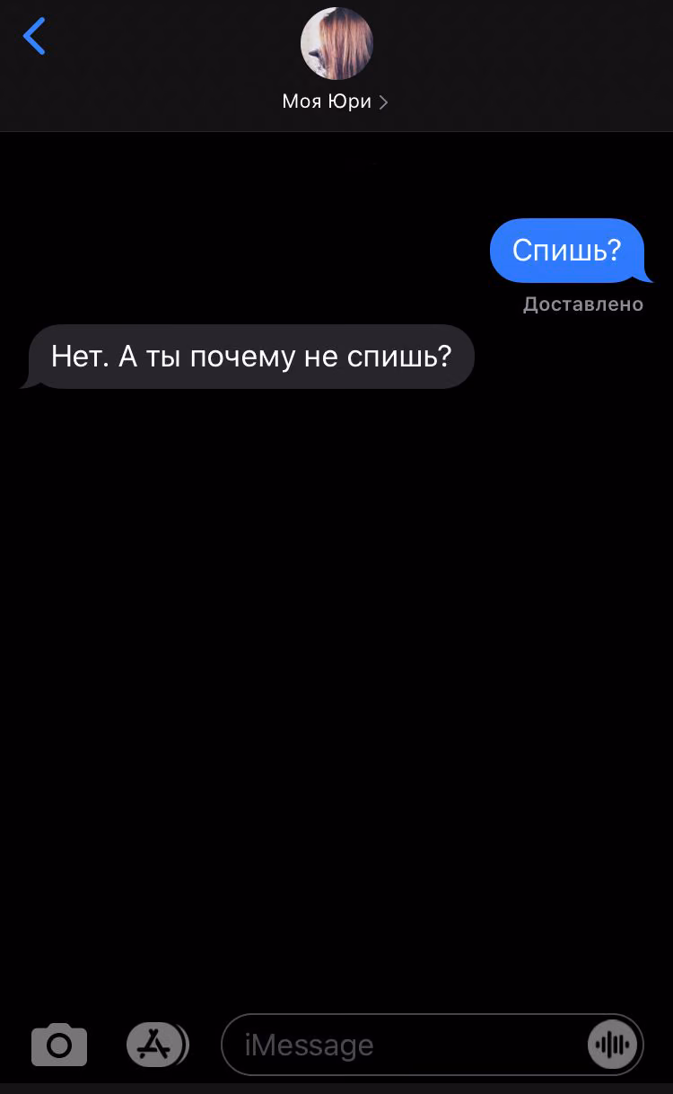 6f5f67a688b6567f60ed06f1b153e0b6.jpg
