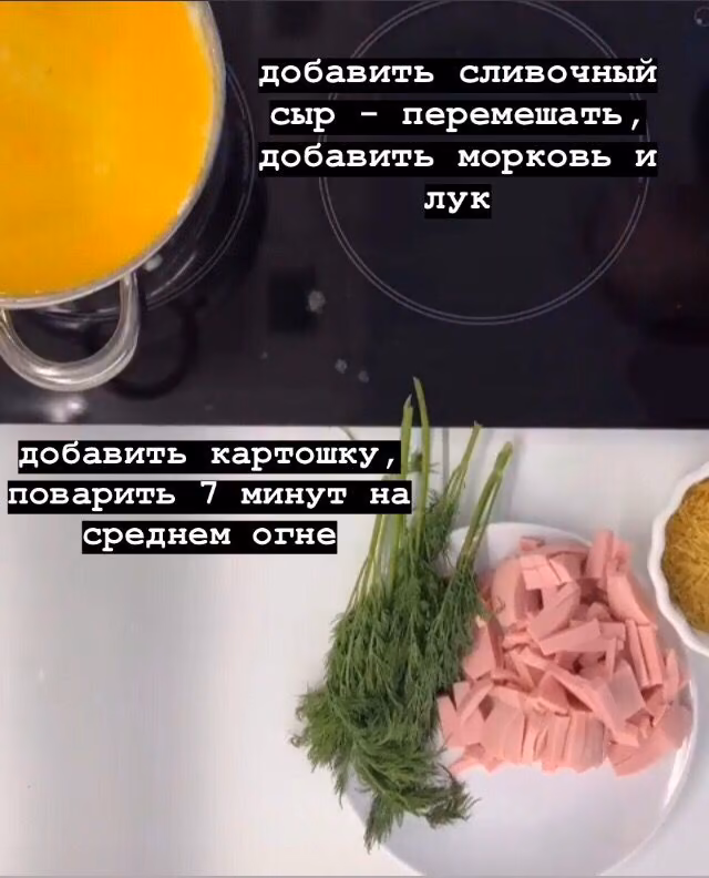 6f5f6e050f205280883f97e3a009e9ef.avif