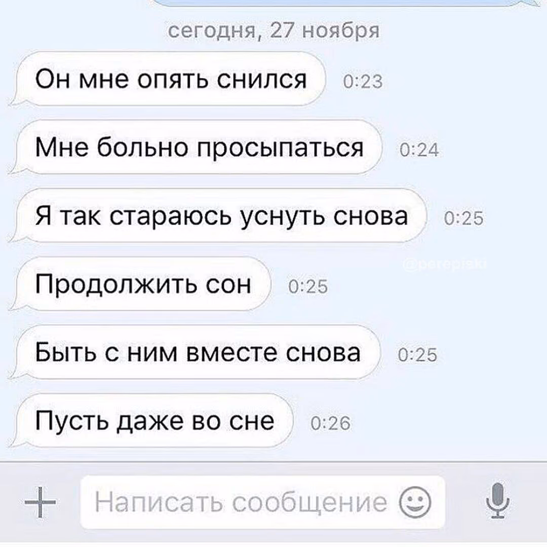 6f5f75ade69202b48c84f28ed8e9fe0b.avif