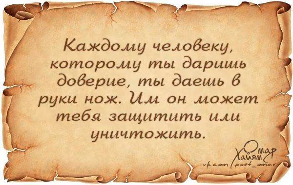 1ef6ee3ecb757b2d9f353aa7aeb25455.jpg