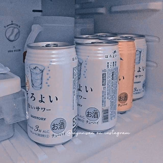 6f61d8078e276aa92dae336f7bd4af67.jpg