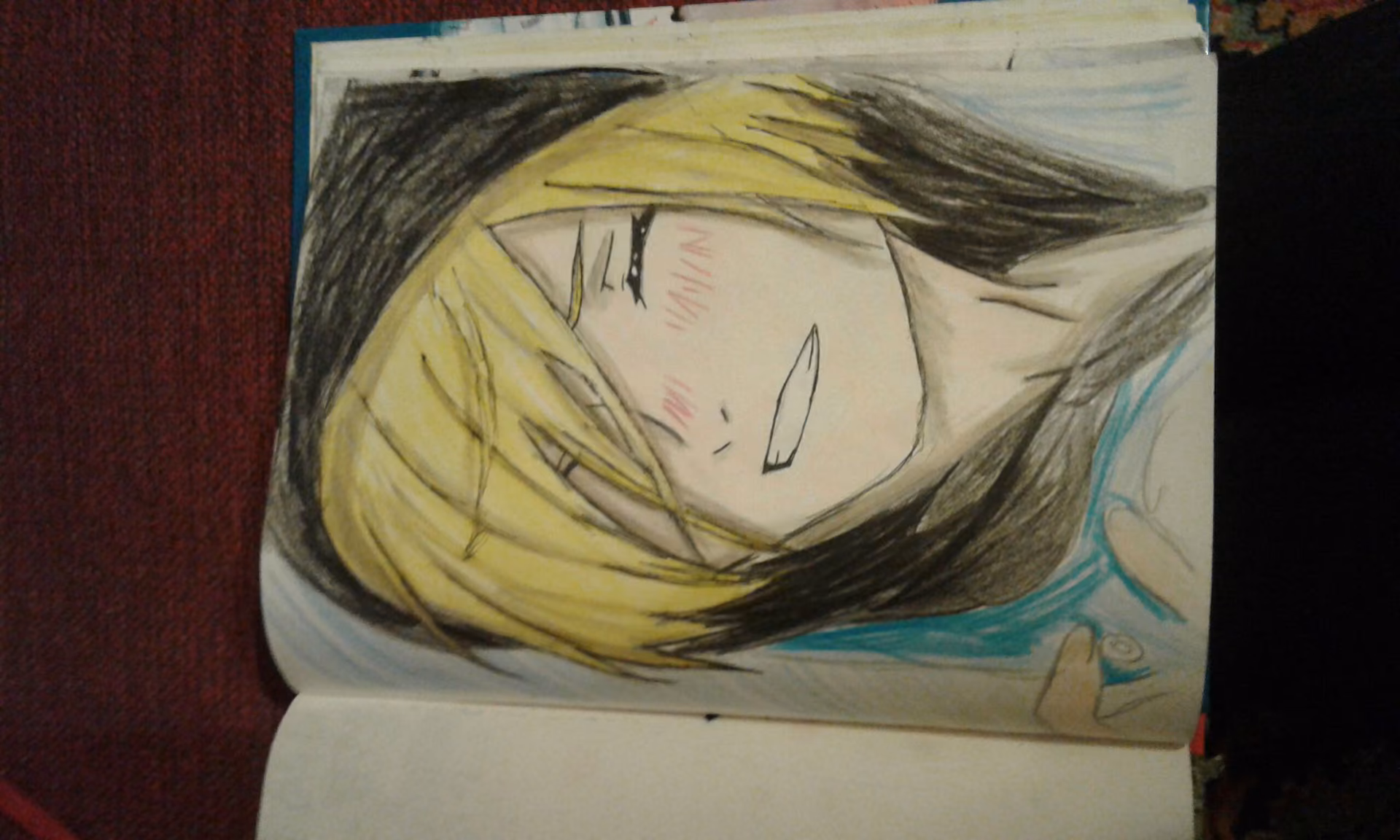 6f623063dde99673fb9424a0d5ab07a5.avif