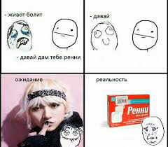 6f62e124d399e7d84f980f7cc2ddd6c9.jpg