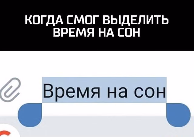 6f6447cb5f4a7f80a3222a6ce18af668.avif
