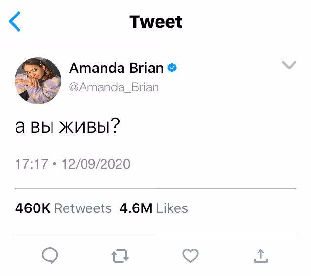6f64f5888e6c1a9201bd8a88d59b1c82.jpg