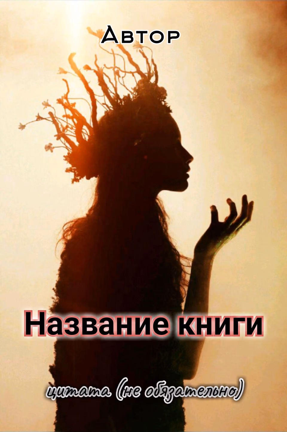 6f6591f309853f7522a513a57e548e64.jpg
