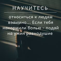 6f671da855d8acb6759a35a0f9877674.jpg
