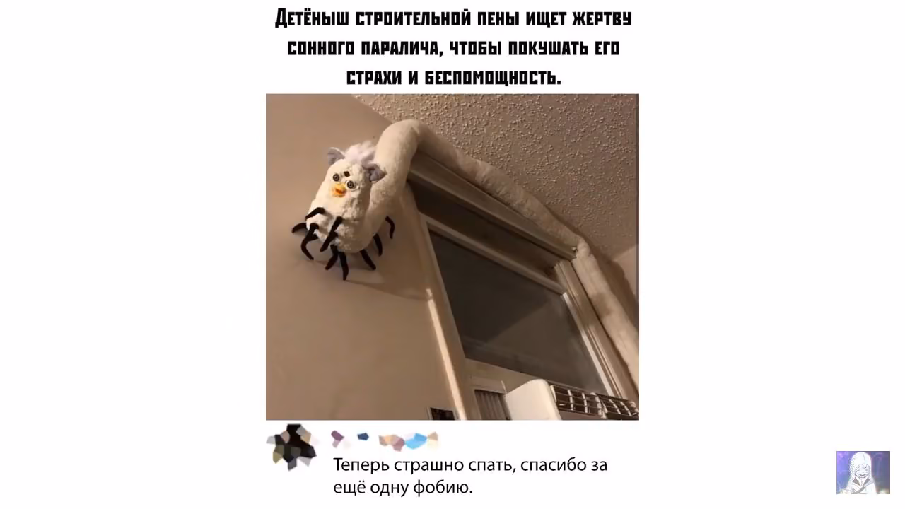6f683f6f49db97e9d38b450b86b12fca.avif