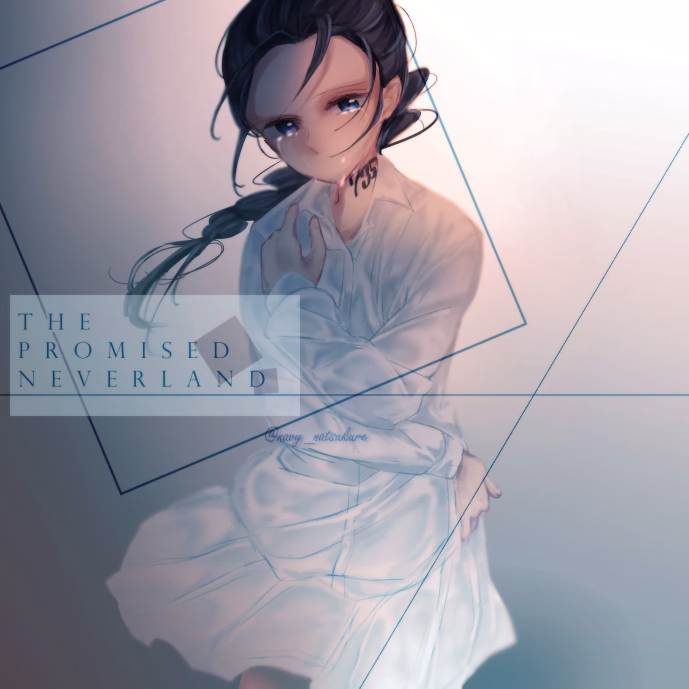 6f6861afb9ecbcc8bfd9a7f02f9d8b2f.jpg