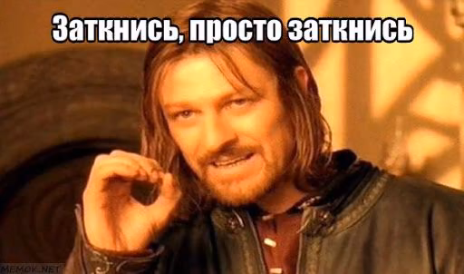 6f68eef8dbda4141d448bcf0417005a1.avif