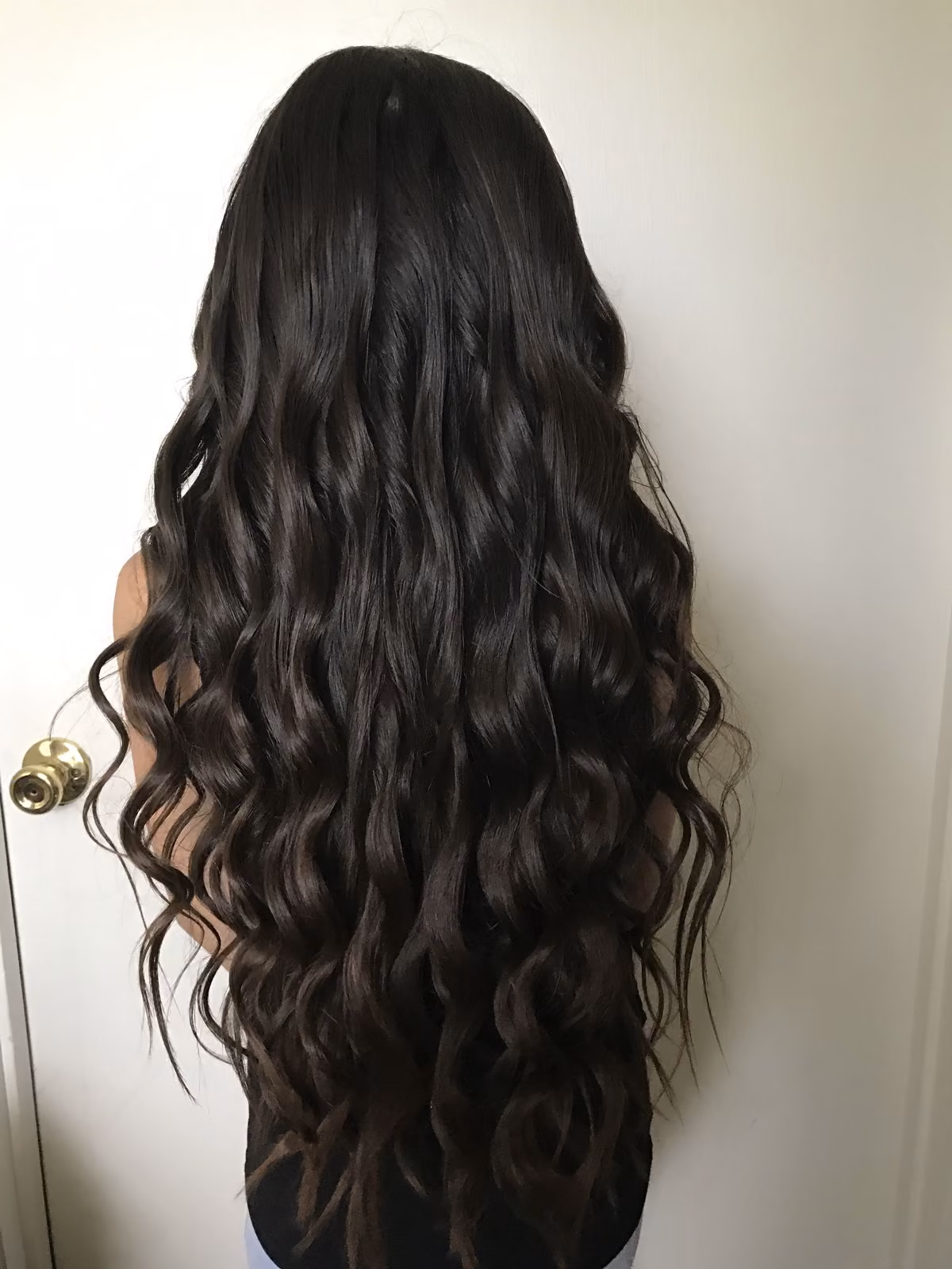 6f699fbf37be6e104180503326ed8c6a.jpg