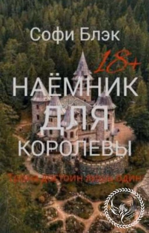 6f69d07d6a74174ce6d0b732b05ac0cb.avif