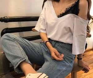 6f6b334c9e79bca0459197c42164b4e2.avif