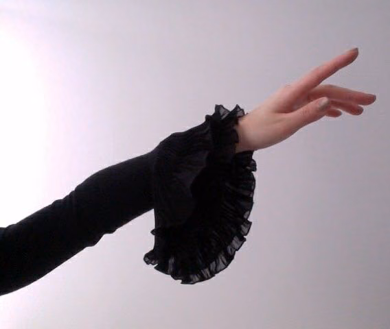 6f6bbb1d1fe3d557c34b3fcaed61e264.jpg