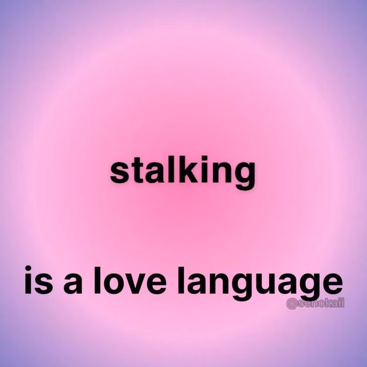 6f6de6b15b00d497a906229e0f950cbb.jpg