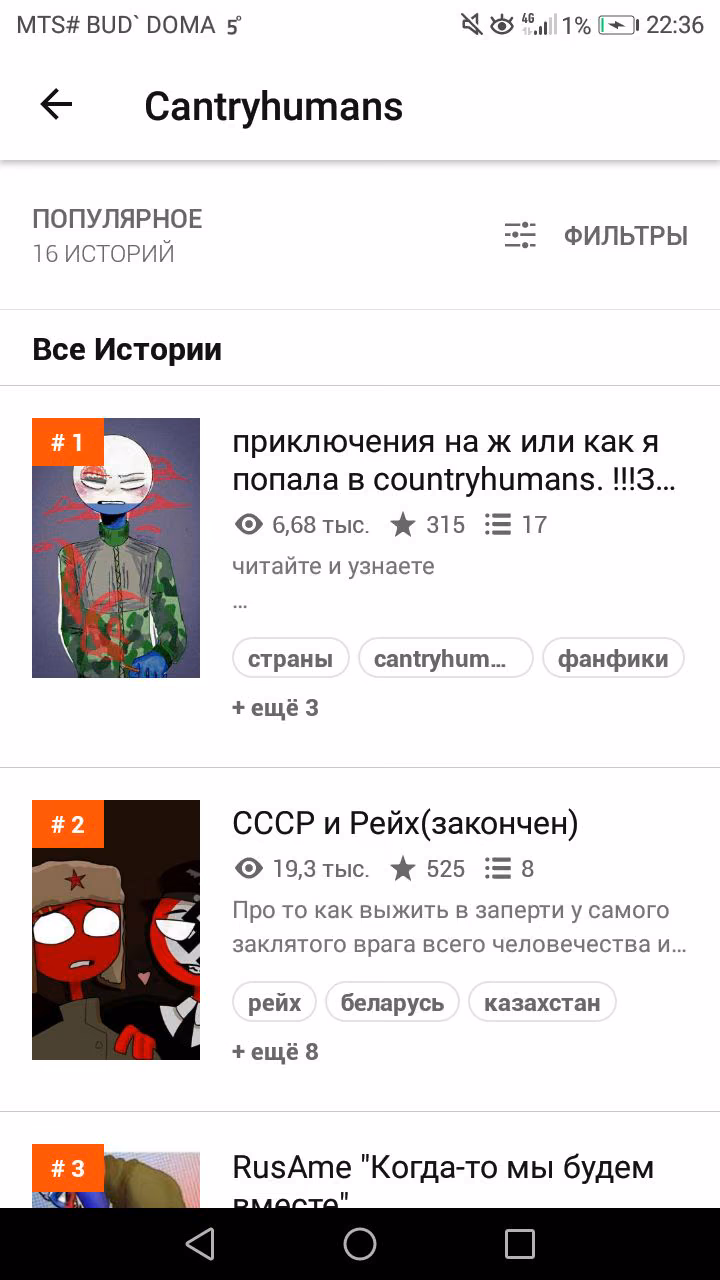 6f6e0e4124714f6a1dedbb2519d050aa.avif