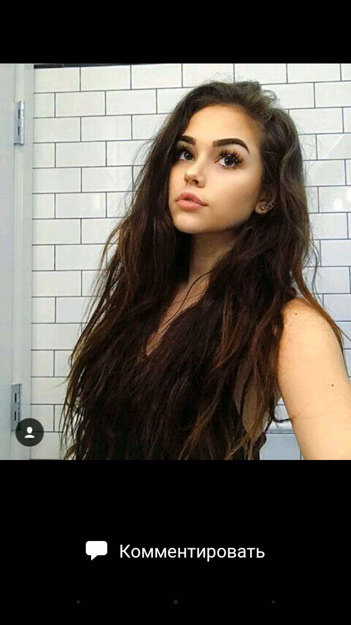 6f6e801526a2924e80c3ddcff4820a42.avif